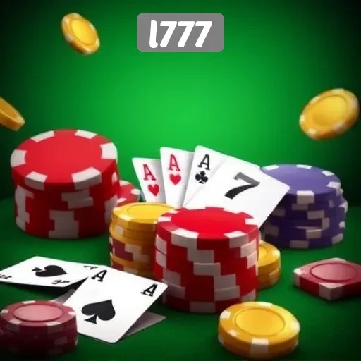 Kelebihan dan Kekurangan Bermain di Situs L777