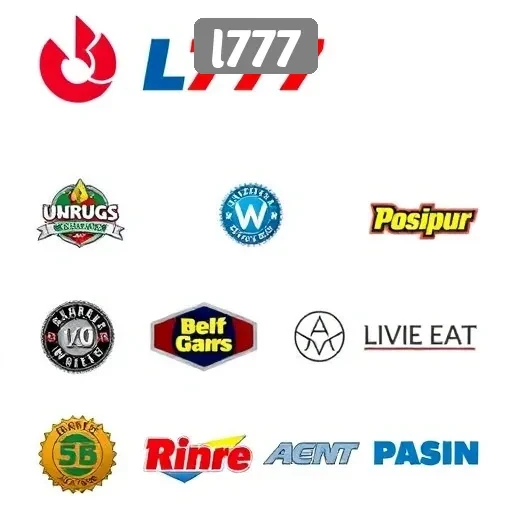 Evolusi Game Online di Situs L777 dan Dampaknya di Indonesia