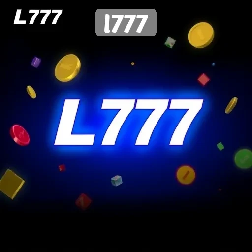 Berbagai Jenis Permainan Menarik yang Ditawarkan L777
