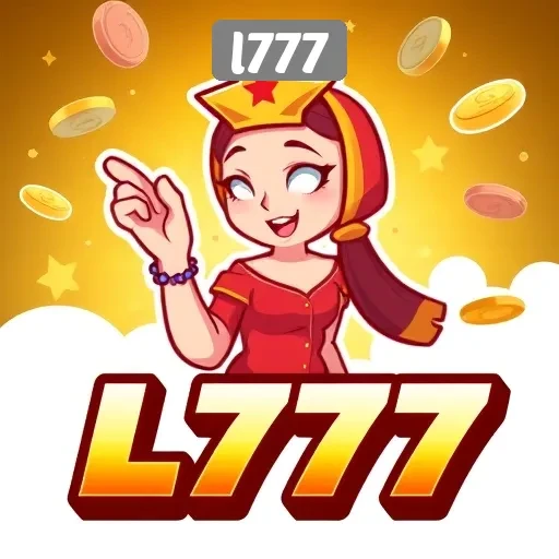 Jelajahi Beragam Permainan Menarik di L777