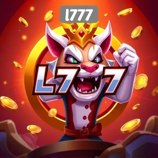 Menggali Fitur Menarik Dari Situs Game L777