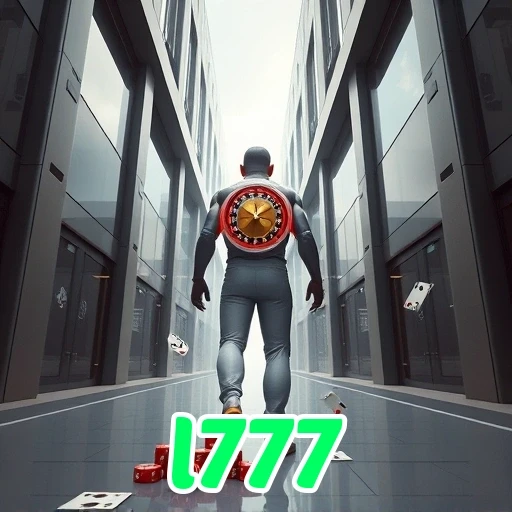 l777 Pertanyaan Umum