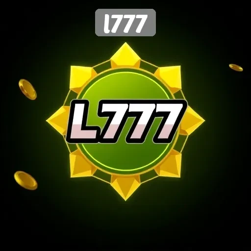 Mengulas Fitur Menarik di Situs Game L777