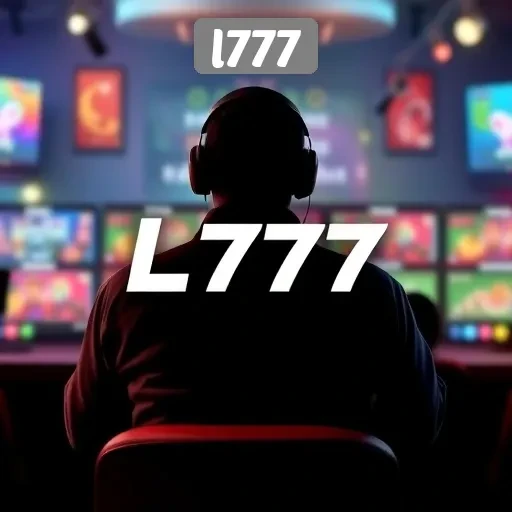 Panduan Lengkap Menggunakan Situs Game L777