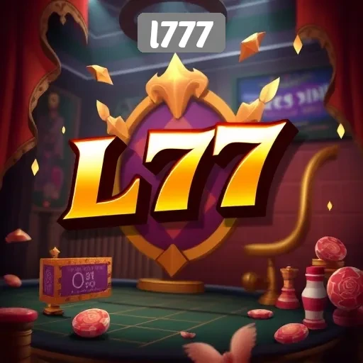 Dampak L777 Terhadap Industri Game Online Lokal