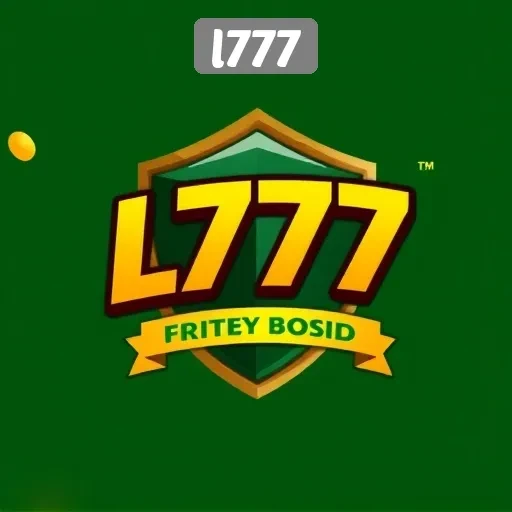 Kompetisi dan Turnamen yang Diselenggarakan L777