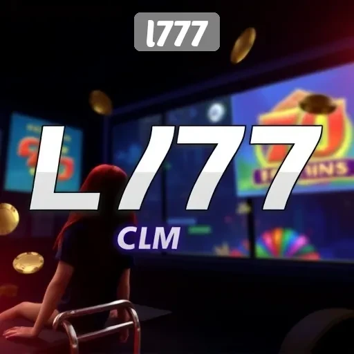 Mengenal L777 Sebagai Destinasi Game Terpercaya di Indonesia