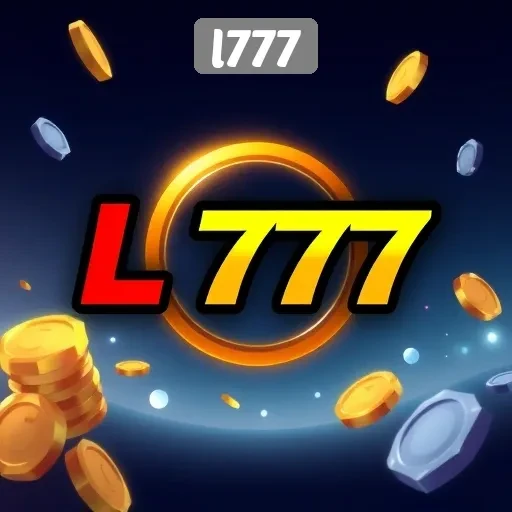 Mengenal Situs Game L777 Dan Fitur-fitur Unggulannya