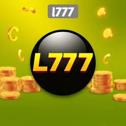 Profil Lengkap Situs Game L777
