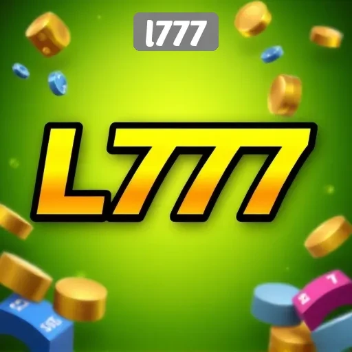 Mengenal L777 Situs Game Terpercaya di Indonesia