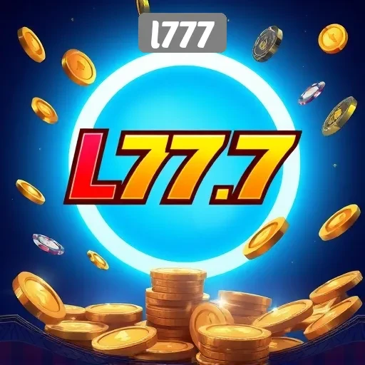 Mengenal L777 Sebagai Platform Game Online Terpercaya