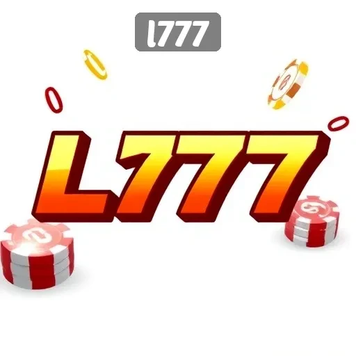 Tinjauan Keamanan dan Kepercayaan pada Situs L777