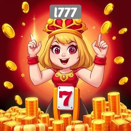 Review Permainan Populer di l777 yang Patut Dicoba