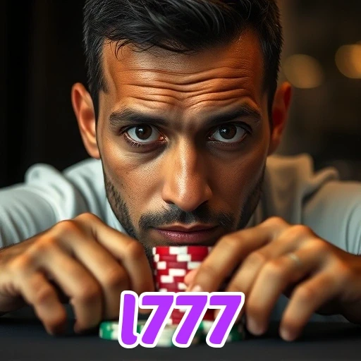 l777 Syarat dan Ketentuan