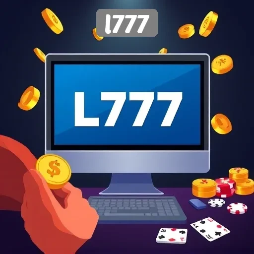 Tips dan Trik Membuat Akun di L777