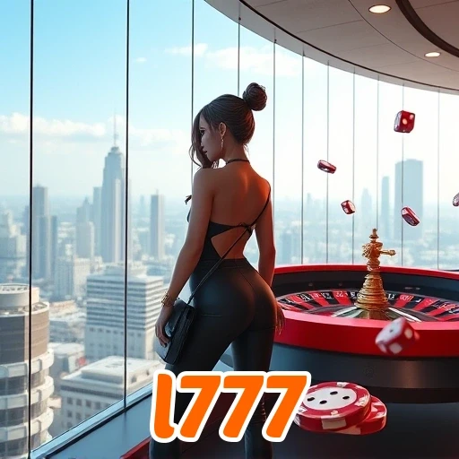 l777 Tips Bermain