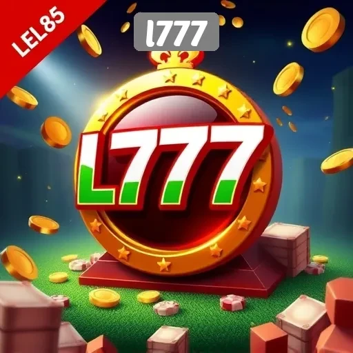 Memahami Fitur Unggulan di Situs Game L777