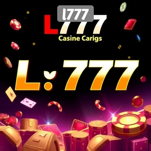 Perspektif Pengguna Mengenai L777 dan Pengalaman Bermain